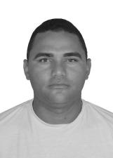 Foto de EDIMAR  PEREIRA DA SILVA