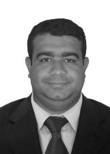 Foto de MARCELLINO DE ARAUJO MOREIRA