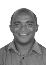 Foto de ELIAS BATISTA DOS SANTOS