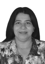 Foto de GEOVANIA ALVES RIOS FREITAS