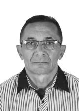 Foto de CARLOS ALBERTO DE OLIVEIRA ALENCAR