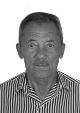 Foto de PAULO BESERRA LIMA