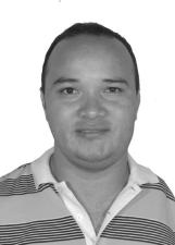 Foto de ADRIANO DA SILVA