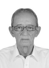 Foto de VALDIVIO FRANCISCO DE SOUSA
