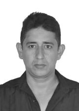 Foto de LELIO DE SOUSA COSTA