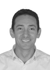 Foto de VALDEIR DE JESUS DA SILVA