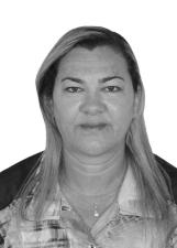 Foto de JEANES ARAUJO COUTINHO