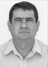 Foto de FRANCISCO CLAUDIO RIBEIRO DA SILVA