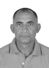 Foto de RENATO SOARES DA SILVA