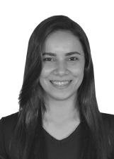 Foto de RAYSSA SILVEIRA AGUIAR