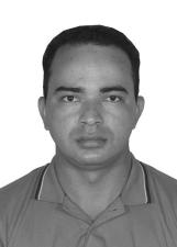 Foto de IOMAR FERREIRA DE CARVALHO