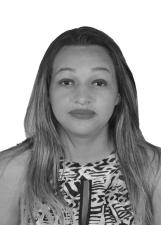 Foto de BRUNA TYSSIANE SOARES DE SOUSA