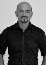 Foto de FRANCISCO FÁBIO SARMENTO DOS SANTOS