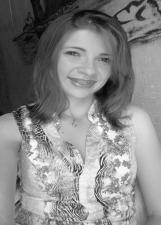 Foto de ANTONIA DAIANE GONÇALVES DE SALES