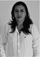 Foto de LILIANE LOPES CORDEIRO