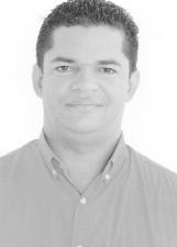 Foto de RONALDO LOPES BEZERRA