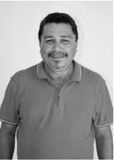 Foto de LUIZ OLAVO FRANCO SILVA