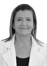 Foto de ALDEINEDE FIRMO DE ALMEIDA