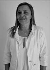 Foto de MARIA JOSE BENTO FERREIRA SILVA