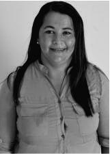 Foto de ANTONIA RIBEIRO GOMES