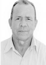 Foto de ANTONIO FREIRE MARQUES