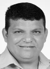 Foto de ANTONIO ROSENILDO AGUIAR DE SOUZA