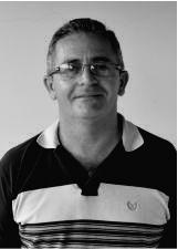 Foto de JOSE WANDERLEI RUFINO DE SOUZA