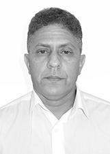 Foto de EDINALDO JULIAO DOS SANTOS