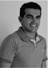 Foto de ANTONIO CARLOS CARNEIRO DE MENEZES