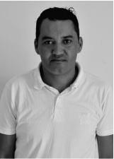 Foto de RAIMUNDO FERREIRA DE SOUZA