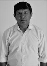 Foto de EDILSON LEITE DA SILVA