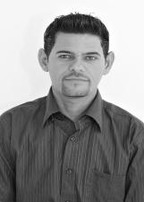 Foto de FABIO DOS SANTOS  VERAS