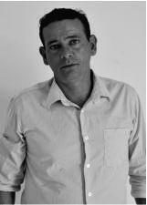 Foto de ANTONIO ELINALDO RODRIGUES PAIVA