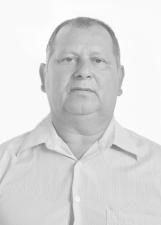 Foto de LEANDRO FERREIRA BORGES