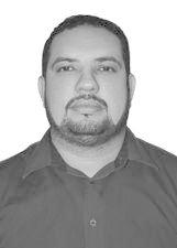 Foto de MURILO FERREIRA DE SOUSA