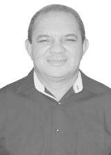 Foto de Jose Caetano Silva de Oliveira