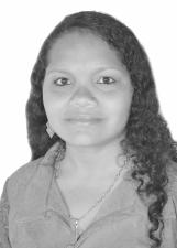 Foto de ELISANGELA SOARES DA GLÓRIA