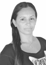 Foto de MARCELA DOS SANTOS LEÃO