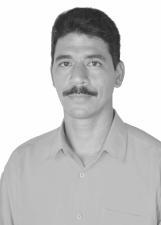Foto de ROSIVALDO DANTAS VIEIRA