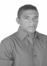Foto de ALEX JUNIOR MARTINS GOMES