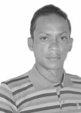 Foto de ANTONIO FABIANO CAETANO MOURA