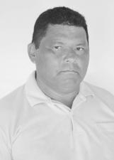 Foto de JEOZADAQUE DE ARAUJO CHAVES