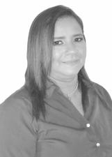 Foto de MARIA LUCIA PAIVA DA SILVA