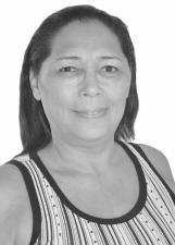 Foto de MARIZETE DE CRISTO GOMES CABRAL