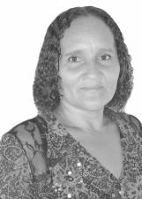Foto de MARLENE SUELI SILVA DA SILVA