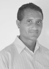 Foto de PEDRO ROSA GOMES