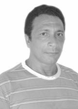 Foto de SEBASTIÃO RIVELINO DO NASCIMENTO BARRETO