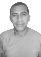 Foto de ANTONIO CORREA NETO
