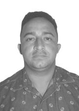 Foto de ANTONIO DE JESUS RODRIGUES MAGALHAES