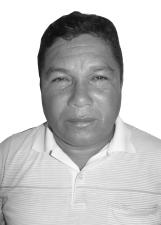 Foto de RAIMUNDO DA SILVA MONTEIRO